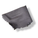 Forro Porta Traseira Esquerda Chevrolet Corsa 1994 A 1998