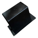 Porta Objetos Painel Chevrolet Blazer 2004 2005 15671473 Preto Liso