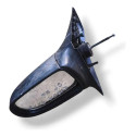Retrovisor Manual Direito Chevrolet Corsa 2p 1995 1996 1997