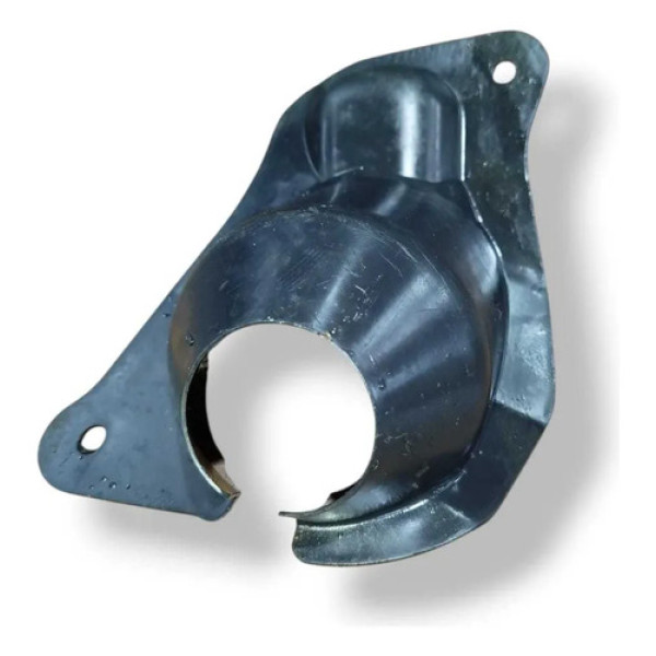 Capa Inferior Coluna Direção Etios Sedán 1.5 2015 452590d110