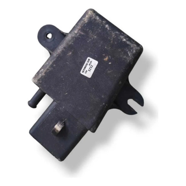 Sensor Map Pressão Volkswagen Gol G3 1.6 Cht 1999 2000 2001