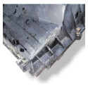 Tampa Caixa Filtro Ar Chevrolet Montana 2005 54612585104