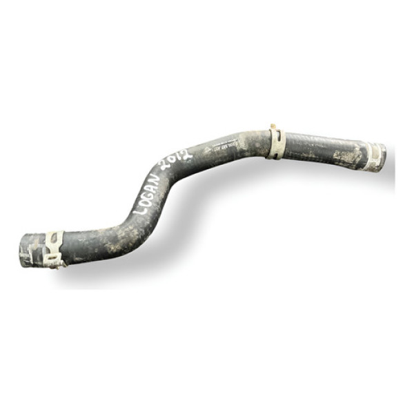 Mangueira Ar Quente Renault Logan 2012 2013 2014 8200587427