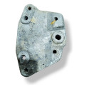 Suporte Coxim Motor Lado Direito Gm S10 2.4 2014 2015 X01290