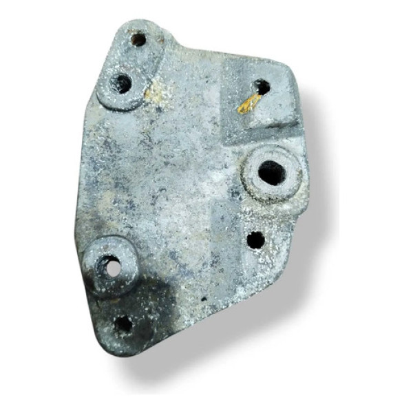 Suporte Coxim Motor Lado Direito Gm S10 2.4 2014 2015 X01290