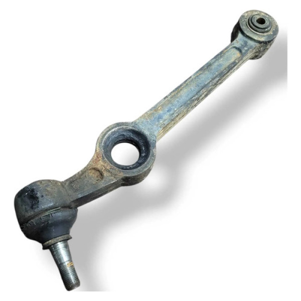 Braço Oscilante Dianteira Direita Fiat Fiorino 2012 2013