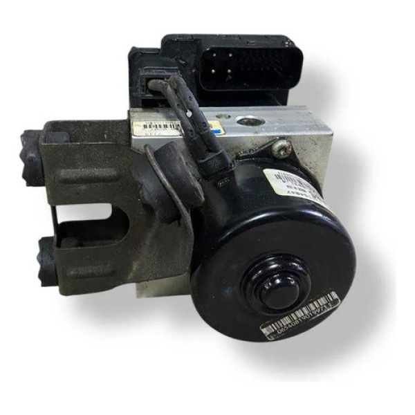 Modulo Freio Abs Bmw 318i S 1.9 1997/1998 34511164047