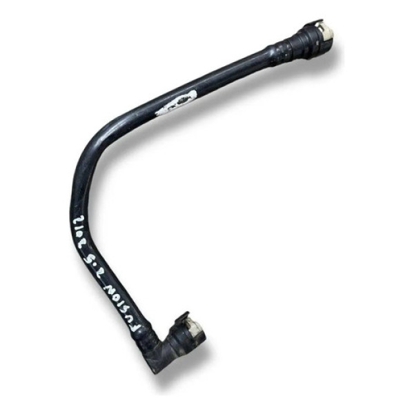 Mangueira Respiro Motor Ford Fusion 2.5 2012 2013 2014