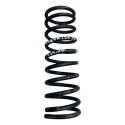 Mola Dianteira Suspensao Chevrolet Chevette 1991 1992 A 1996