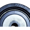 Polia Tensor Correia Chevrolet Vectra 2.2 2000 2001 1162211