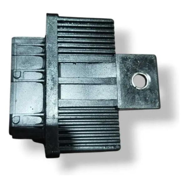 Modulo Rele Injecao Combustivel Fiat Linea 2010 51793487