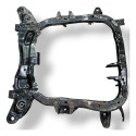 Quadro Agregado Suspensão Chevrolet Meriva 2008 2009