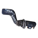 Chave Limpador Parabrisa Chevrolet Astra 1999/2005 90243394