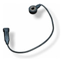 Sensor Detonação Chevrolet Montana 1.8 2005 2006 2007 A 2010