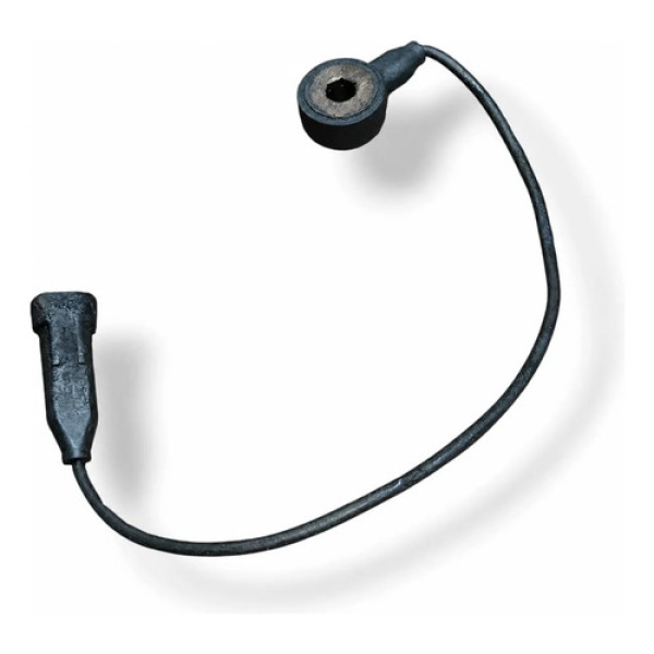 Sensor Detonação Chevrolet Montana 1.8 2005 2006 2007 A 2010