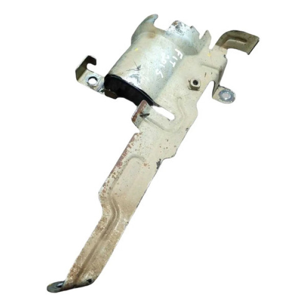 Suporte Filtro Combustível Honda Fit 1.5 2015 2016 2017 2018