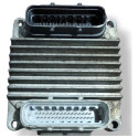 Módulo Injeção Chevrolet Celta 1.0 2002 2003 2004 93303955
