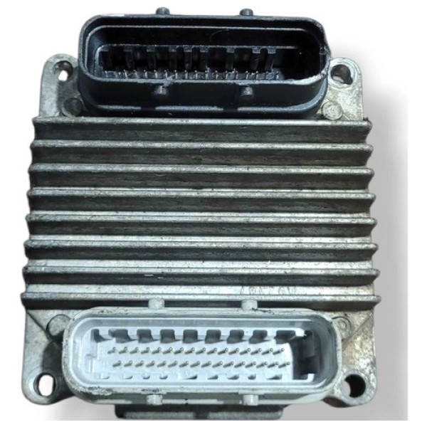 Módulo Injeção Chevrolet Celta 1.0 2002 2003 2004 93303955
