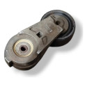 Tensor Correia Chevrolet Blazer - 2010 2011 2012 2013 2014