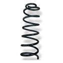 Mola Suspensão Traseira 2.2 Chevrolet Vectra 2000 2001 2002