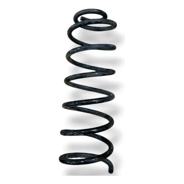 Mola Suspensão Traseira 2.2 Chevrolet Vectra 2000 2001 2002