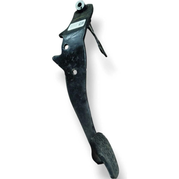 Pedal Freio Ford Ka 1.0 2017 2018 2019 2020 983290b515