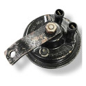 Buzina Alarme Chevrolet Classic 2009 2010 2011 2012 Ynbzp201