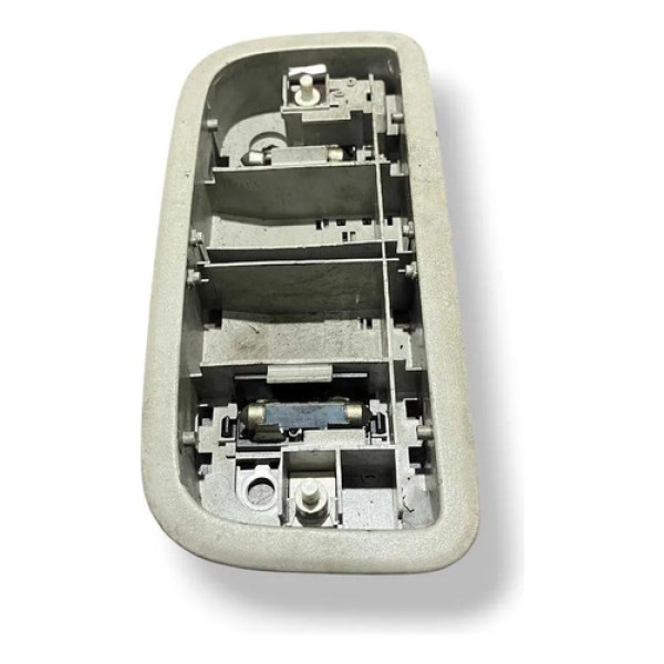 Luz Teto Cortesia Honda Fit 2009 2010 2011 2012 2013 7192290