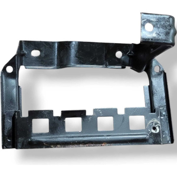 Suporte Caixa Fusível Fiat Fiorino 2009 2010 2011 2012 2013