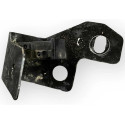 Suporte Tubo Freio Dianteiro Chevrolet S10 2014 94729634