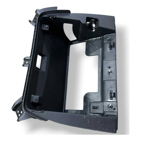 Suporte Tampa Porta Luvas Hyundai Ix35 2015 16 845412s000