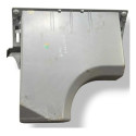 Porta Luvas Chevrolet Montana 2005 2006 2007 09114411