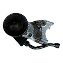 Bomba Direção Hidrálica Chevrolet Blezer 4.3 2004 26058060
