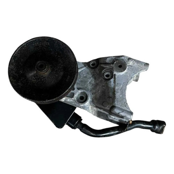 Bomba Direção Hidrálica Chevrolet Blezer 4.3 2004 26058060