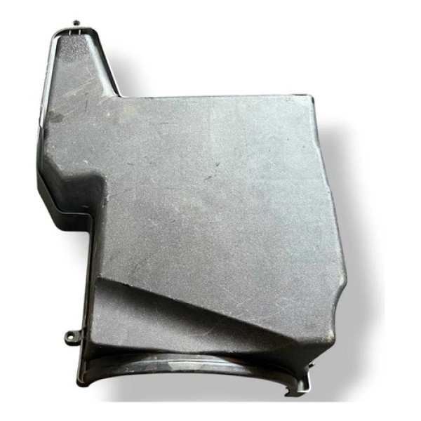 Duto Filtro  Ar Ford Focus 2008 2009 2010 2011 7689452101
