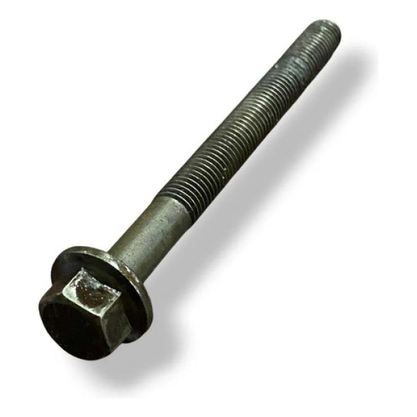 Parafuso Cabeçote Fiat Strada 1.4 2007 2008 2009 2010 2011