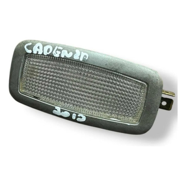 Luz Quebra Sol Kia Cadenza 3.5 2011 2012 2013 928903rxxx