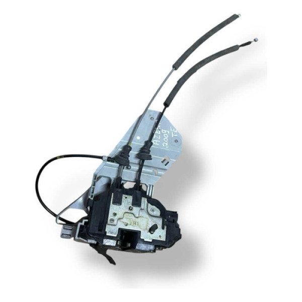Fechadura Porta Traseira Esquerda Hyundai Azera 2008/2009