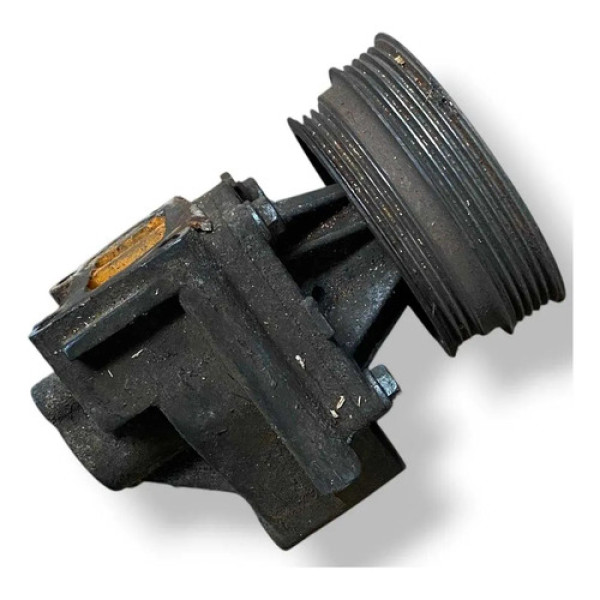 Bomba D\'água Motor Fiat Palio Adventure 1.6 16v 2002 2003