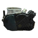 Tbi Corpo Borboleta Chevrolet Sonic Sedán 1.6 2012 55577375