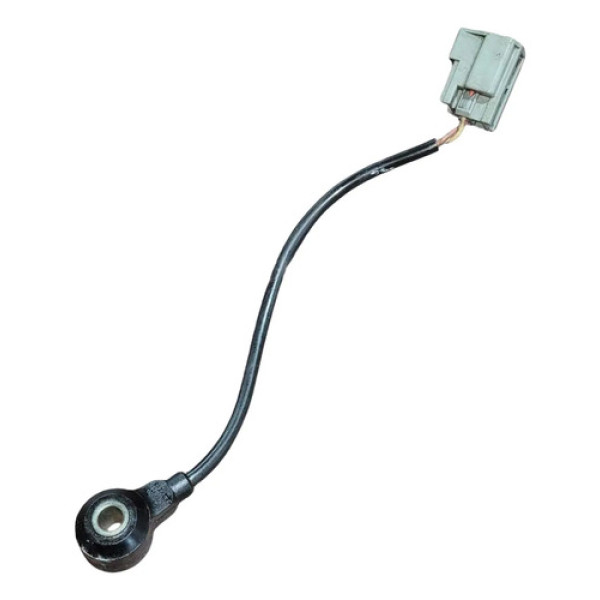 Sensor Detonação Ford Focus Sedan 2.0 2013 2014 1s7a12a699bb