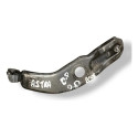 Suporte Inferior Direito Radiador Astra Sedan 2005 93303429
