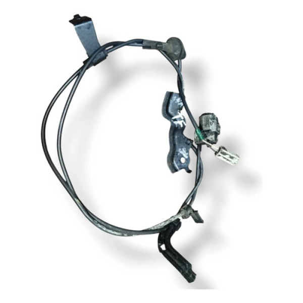 Sensor Abs Traseiro Esquerdo Etios Sedán 2015 8282148180