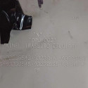 Forro Porta Traseira Esquerda S10 2.5 1997 Detalhe 93238543