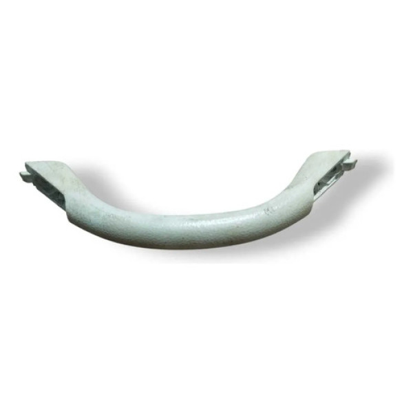 Alça Teto Dianteira Esquerda Nissan Frontier 2004 2005 2006