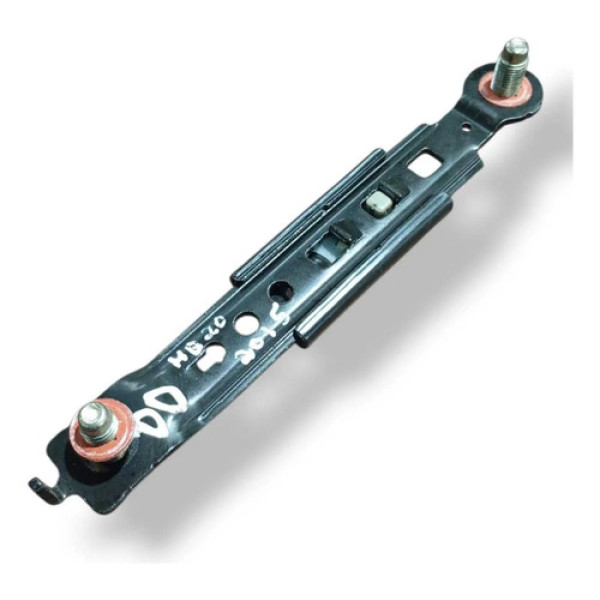 Trilho Regulador Altura Hyundai Hb20 2008 2007 2008