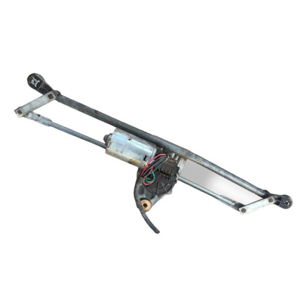 Galhada Limpador Parabrisa Vw Gol G3 2000 A 2005 377955033b