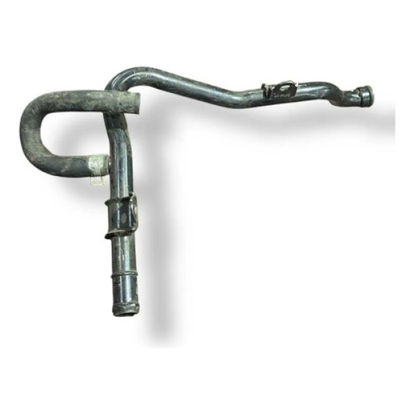 Tubo Cano Água Hyundai Hb20 1.0 2019 2020 2021 A 2022