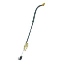Cabo Fechadura Porta Dianteira Direita Gm Onix 2015 52058734