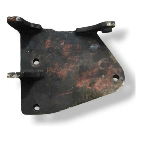 Suporte Fixação Compressor Ar Fiat Palio 1997 1998 1999 2000